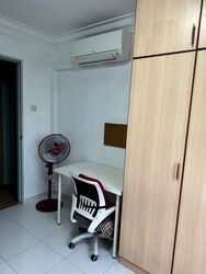 Segar Road (Bukit Panjang),  #441848021